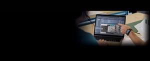 Autodesk Vault