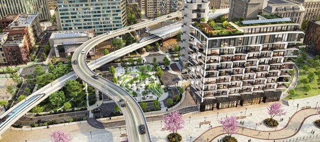 Dự án không áp dụng BIM có thể áp dụng được Autodesk Build không?