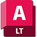 Mua AutoCAD LT bản quyền
