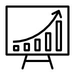 Thống kê và dự báo